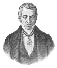 Home Page Image